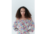 Robe reden