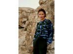 Chemise claudy