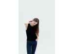 Pull ilona
