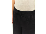 Pantalon peinture2