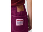 Jupe femme Nyolow