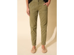 Pantalon boyfriend