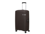 Valise American Tourister LIFTOFF 67cm - Marron