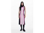 Dress Sleeveless