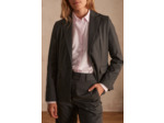 Veste de tailleur SIMONE