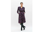Robe rubby