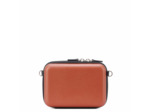 Turenne 2.0 clutch