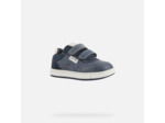 B TROTTOLA ENFANT