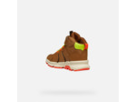 J FLEXYPER PLUS ENFANT B ABX