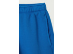Short femme Uticity