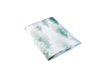 DRAP PLAT | Boréale