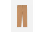 Pantalon pcomo