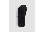 Tongs arena Sand pour hommes