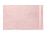 DRAP DE BAIN | Pétale - Rosa