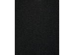 Pull camionneur recyclé PLRELIFE2RS SCHOTT