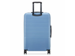 Caumartin plus val tr ext 4dr 76