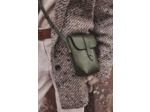 Sac à bandoulière GABRIEL MINI