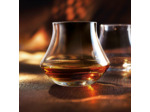 6 gobelets bas 29cl spirits warm Open Up
