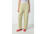 Jogging femme Kodytown