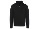 Pull camionneur recyclé PLRELIFE2RS SCHOTT