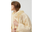 Manteau femme Ikino