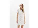 Robe rcalvie