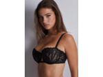 Soutien-gorge Corbeille avec armatures My Desire