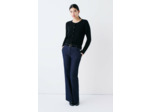 Gilet mcaroline 100 % cachemire