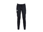 Collant de sport arena Spacer Panel pour femmes