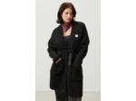 Gilet femme Zolly