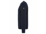 Pull col rond PLRELIFE1RS SCHOTT