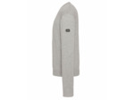 Pull fin à col rond PLB100L SCHOTT