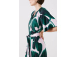 Robe rlouna