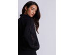 Pull-over Sweat Hot Motion