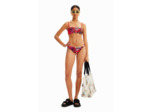 Bas De Maillot De Bain