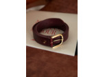 Ceinture JIVA