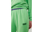 Jogging femme Doven