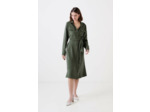 Robe ralyson