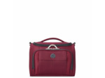 Pin up 6 beauty case