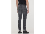 Jean LC122 Dark grey