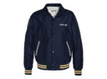 Blouson starter GIANTS SCHOTT
