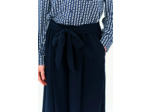 Pantalon phenriette