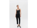 Pantalon allan