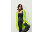 Gilet femme Cikoya