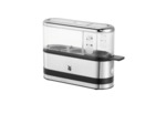Cuiseur à œuf Kitchenmini