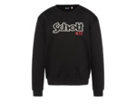 Sweatshirt col rond