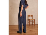 Pantalon ADELE