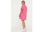 Robe LOLIK Rose