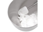 Spatule à pâte Profi Plus