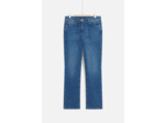 Pantalon pdarwin